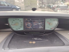 Lancia Phedra - 1900 € / 3716.08 лв. - 77341001 14