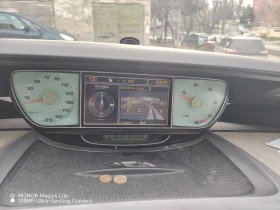 Lancia Phedra - 1900 € / 3716.08 лв. - 77341001 13