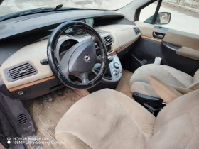 Lancia Phedra - 1900 € / 3716.08 лв. - 77341001 8