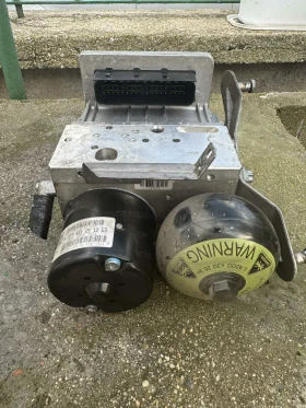 Mercedes-Benz E 270 undefined | Auto.bg — изображение 2