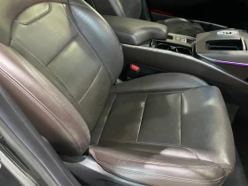 Hyundai Grandeur 3.0 V6 LPG ! Exclusive ! | Auto.bg — изображение 11