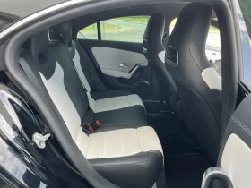 Mercedes-Benz CLA 200 - 23500 € / 45962.00 лв. - 59168460 6