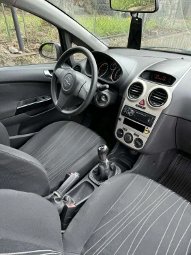 Opel Corsa undefined | Auto.bg — изображение 5