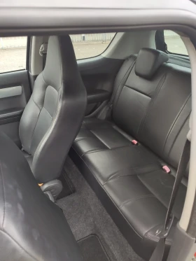 Suzuki Swift Sport | Auto.bg — изображение 10