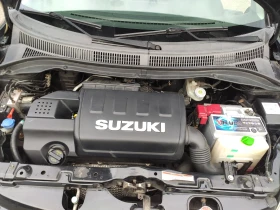 Suzuki Swift Sport | Auto.bg — изображение 9