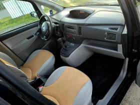 Fiat Idea 1.9JTD | Mobile.bg � ����� ������ 12