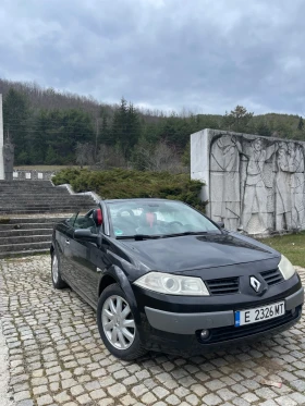 Renault Megane | Mobile.bg � ����� ������ 5