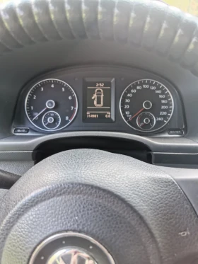 VW Caddy LPG | Mobile.bg � ����� ������ 4