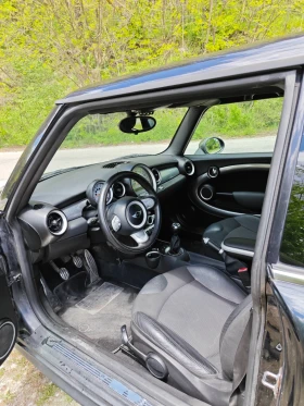 Mini Cooper s - 4600 € / 8996.82 лв. - 32429498 6