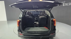 Kia Carnival Gravity 2.2 Diesel Обдухване* Cam360* Disi*  - 30900 € / 60435.15 лв. - 46105599 12