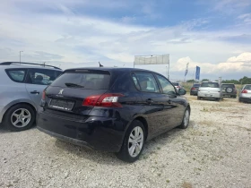 Peugeot 308 1.2 Бензин - 3830 € / 7490.83 лв. - 78509460 3