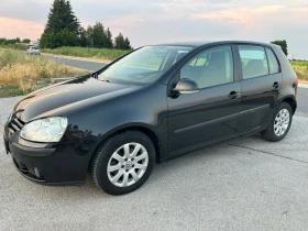 VW Golf 1.9 TDI 105k.c. 6 �������� | Mobile.bg � ����� ������ 4