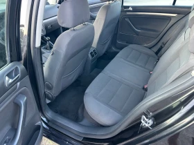 VW Golf 1.9 TDI 105k.c. 6 �������� | Mobile.bg � ����� ������ 15