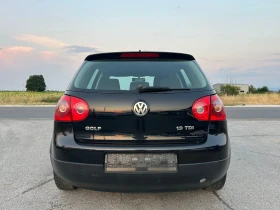 VW Golf 1.9 TDI 105k.c. 6 �������� | Mobile.bg � ����� ������ 8