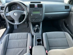 VW Golf 1.9 TDI 105k.c. 6 �������� | Mobile.bg � ����� ������ 11
