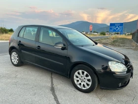 VW Golf 1.9 TDI 105k.c. 6 �������� | Mobile.bg � ����� ������ 5