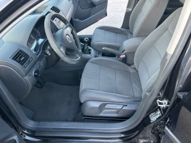 VW Golf 1.9 TDI 105k.c. 6 �������� | Mobile.bg � ����� ������ 10