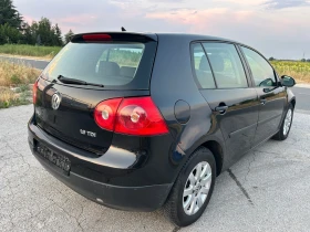 VW Golf 1.9 TDI 105k.c. 6 �������� | Mobile.bg � ����� ������ 6