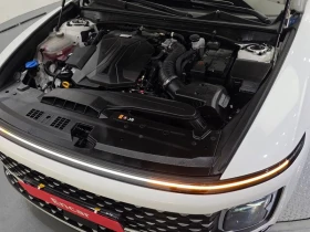 Hyundai Grandeur 3.5L * �������� ���*  | Mobile.bg � ����� ������ 6