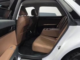 Hyundai Grandeur 3.5L * �������� ���*  | Mobile.bg � ����� ������ 12