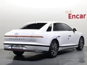 Hyundai Grandeur 3.5L * �������� ���*  | Mobile.bg � ����� ������ 2