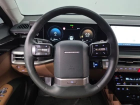 Hyundai Grandeur 3.5L * �������� ���*  | Mobile.bg � ����� ������ 14