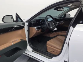 Hyundai Grandeur 3.5L * �������� ���*  | Mobile.bg � ����� ������ 10