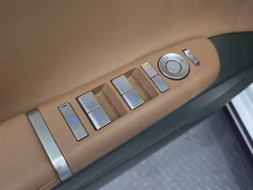 Hyundai Grandeur 3.5L * �������� ���*  | Mobile.bg � ����� ������ 13