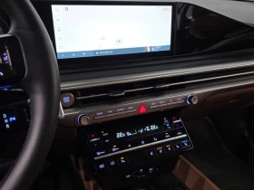 Hyundai Grandeur 3.5L * �������� ���*  | Mobile.bg � ����� ������ 16