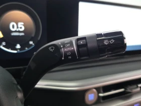 Hyundai Grandeur 3.5L * �������� ���*  | Mobile.bg � ����� ������ 15