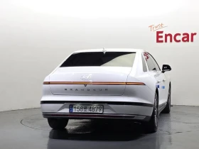 Hyundai Grandeur 3.5L * �������� ���*  | Mobile.bg � ����� ������ 4