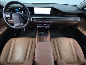 Hyundai Grandeur 3.5L * �������� ���*  | Mobile.bg � ����� ������ 7