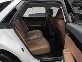 Hyundai Grandeur 3.5L * �������� ���*  | Mobile.bg � ����� ������ 11