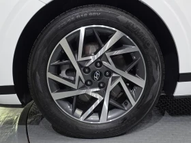 Hyundai Grandeur 3.5L * �������� ���*  | Mobile.bg � ����� ������ 5