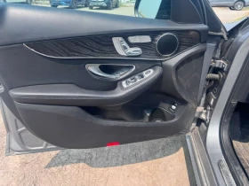 Mercedes-Benz C 300 * ���������� ��� ������������ ������*  | Mobile.bg � ����� ������ 12