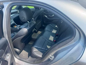 Mercedes-Benz C 300 * ���������� ��� ������������ ������*  | Mobile.bg � ����� ������ 13