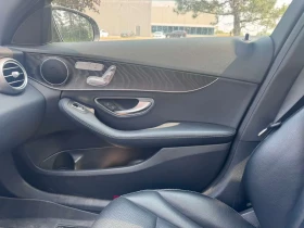 Mercedes-Benz C 300 * ���������� ��� ������������ ������*  | Mobile.bg � ����� ������ 11