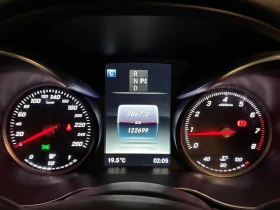 Mercedes-Benz C 300 * ���������� ��� ������������ ������*  | Mobile.bg � ����� ������ 8
