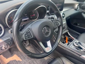 Mercedes-Benz C 300 * ���������� ��� ������������ ������*  | Mobile.bg � ����� ������ 5