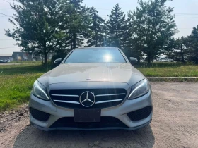 Mercedes-Benz C 300 * ���������� ��� ������������ ������*  | Mobile.bg � ����� ������ 6