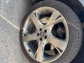 Genesis GV80 Prestige | DISTRONIC | HUD | 360 | ��������� |  | Mobile.bg � ����� ������ 7