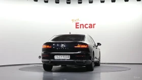 VW Arteon PREMIUM* 2.0TDI* DISTRONIC* �������* ���������* HU | Mobile.bg � ����� ������ 4