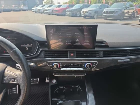Audi Rs5  Sportback / MATRIX/ DIS / 360 / HUD / МАСАЖИ  - 53000 € - 68369096 15