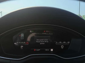 Audi Rs5  Sportback / MATRIX/ DIS / 360 / HUD / МАСАЖИ  - 53000 € - 68369096 10