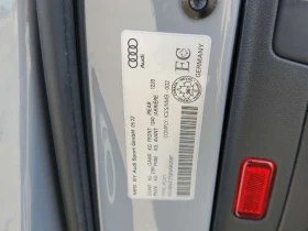 Audi Rs5  Sportback / MATRIX/ DIS / 360 / HUD / МАСАЖИ  - 53000 € - 68369096 16