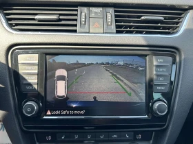 Skoda Octavia 2.0TDI 4X4 SCOUT | Mobile.bg � ����� ������ 15