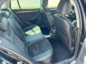Skoda Octavia 2.0TDI 4X4 SCOUT | Mobile.bg � ����� ������ 11