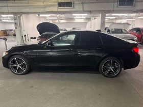 BMW 430 * 430i xDrive * ���������� ��� ������������ ������ | Mobile.bg � ����� ������ 2
