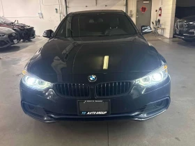 BMW 430 * 430i xDrive * ���������� ��� ������������ ������ | Mobile.bg � ����� ������ 6