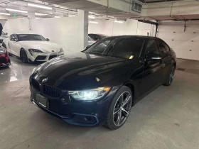 ����� �� �������� �� BMW 430 * 430i xDrive * ���������� ��� ������������ ������